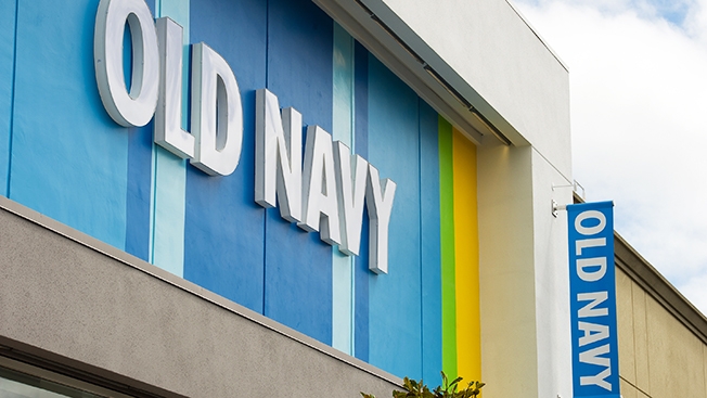 Музыка и видеоролик из рекламы Old Navy - Fall Jeans 2013 Музыка и видеоролик из рекламы Old Navy - Fall Jeans 2013
