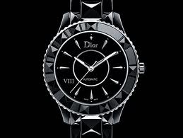 Музыка и видеоролик из рекламы Dior VIII