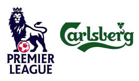 Музыка и видеоролик из рекламы Carlsberg Presents That Premier Feeling Музыка и видеоролик из рекламы Carlsberg Presents That Premier Feeling