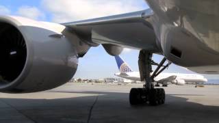 Музыка и видеоролик из рекламы United Airlines - Fly the Friendly Skies