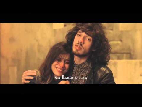 Музыка и видеоролик из рекламы Axe Random - La Donna e mobile Музыка и видеоролик из рекламы Axe Random - La Donna e mobile