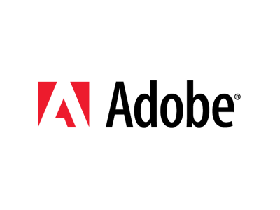 Музыка и видеоролик из рекламы Adobe Systems - Click, Baby, Click! Музыка и видеоролик из рекламы Adobe Systems - Click, Baby, Click!