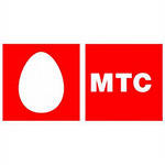 Музыка и видеоролик из рекламы MTC - Супер Інтернет