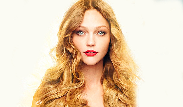 Музыка и видеоролик из рекламы Lolita Lempicka - Elle L’Aime (Sasha Pivovarova) Музыка и видеоролик из рекламы Lolita Lempicka - Elle L’Aime (Sasha Pivovarova)