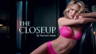 Музыка из рекламы Victoria's Secret - The Close-Up (Candice Swanepoel)