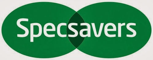 Музыка и видеоролик из рекламы Specsavers - Should've gone to Specsavers 'Workout' #shgts Музыка и видеоролик из рекламы Specsavers - Should've gone to Specsavers 'Workout' #shgts