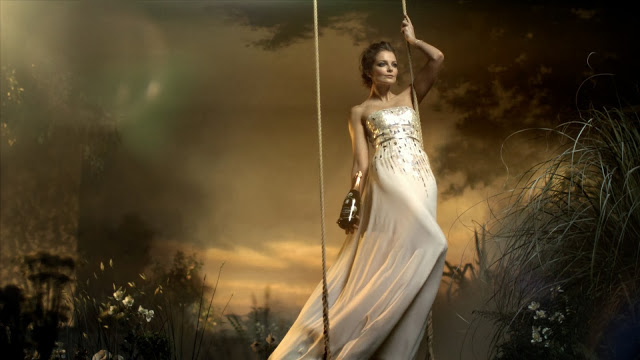 Музыка из рекламы Perrier-Jouët - Champagne - An Alluring Journey Into Enchanted Nature Музыка из рекламы Perrier-Jouët - Champagne - An Alluring Journey Into Enchanted Nature