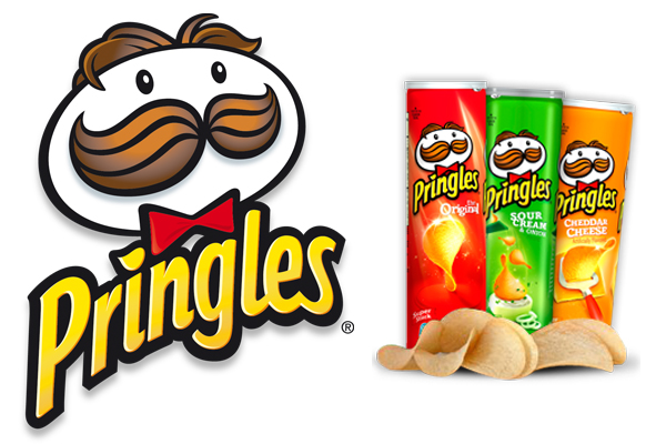 Музыка и видеоролик из рекламы Pringles - Купи 3 банки чипсов Pringles и получи набор для караоке Музыка и видеоролик из рекламы Pringles - Купи 3 банки чипсов Pringles и получи набор для караоке