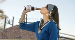 Музыка из рекламы Pepsi - There Since the First #Halftime Музыка из рекламы Pepsi - There Since the First #Halftime