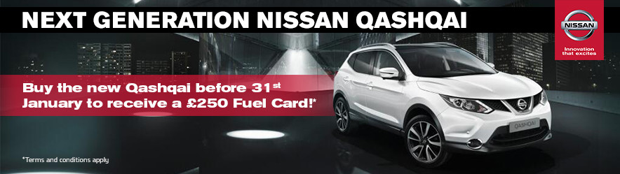 Музыка и видеоролик из рекламы Nissan Qashqai - The Ultimate Urban experience (Бесконечно потрясающий прогресс) Музыка и видеоролик из рекламы Nissan Qashqai - The Ultimate Urban experience (Бесконечно потрясающий прогресс)