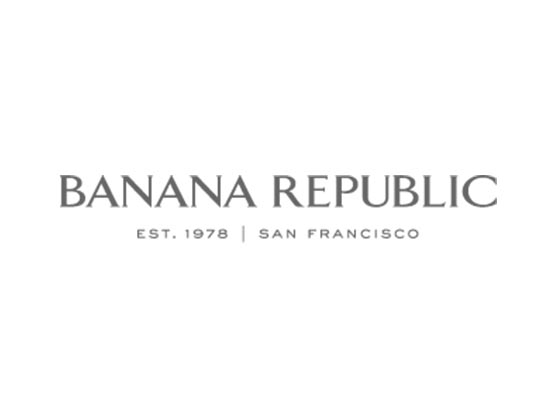 Музыка и видеоролик из рекламы Banana Republic - Spring 2014 Музыка и видеоролик из рекламы Banana Republic - Spring 2014