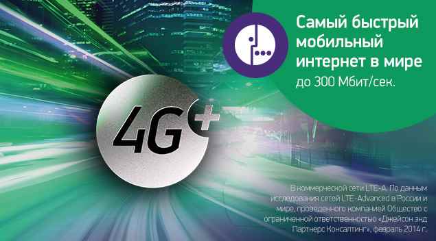 Музыка из рекламы МегаФон 4G+- Самый быстрый интернет в мире Музыка из рекламы МегаФон 4G+- Самый быстрый интернет в мире