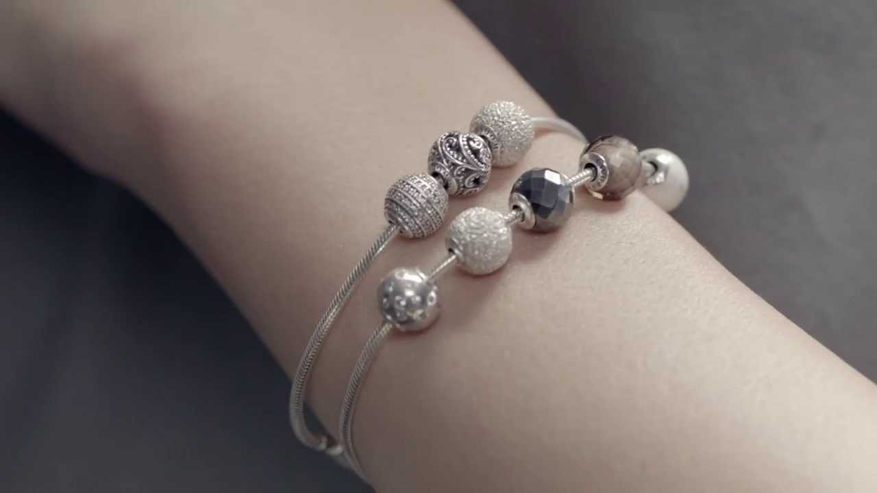 Музыка из рекламы Pandora - Essence Collection Музыка из рекламы Pandora - Essence Collection