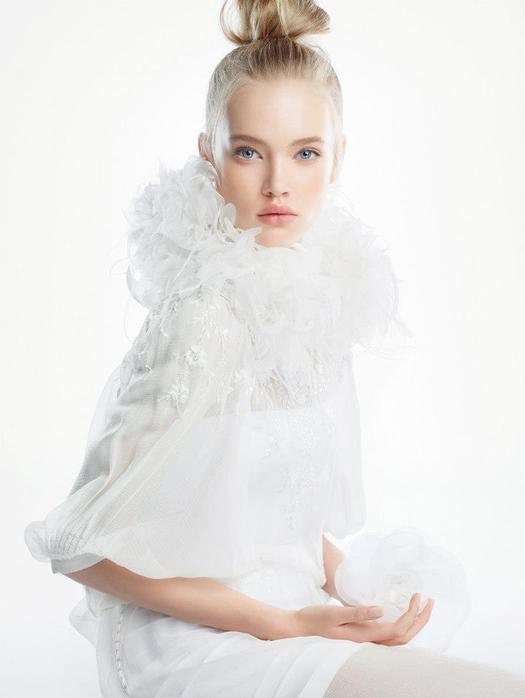 Музыка из рекламы Dior - Diorsnow (Emma Landen) Музыка из рекламы Dior - Diorsnow (Emma Landen)