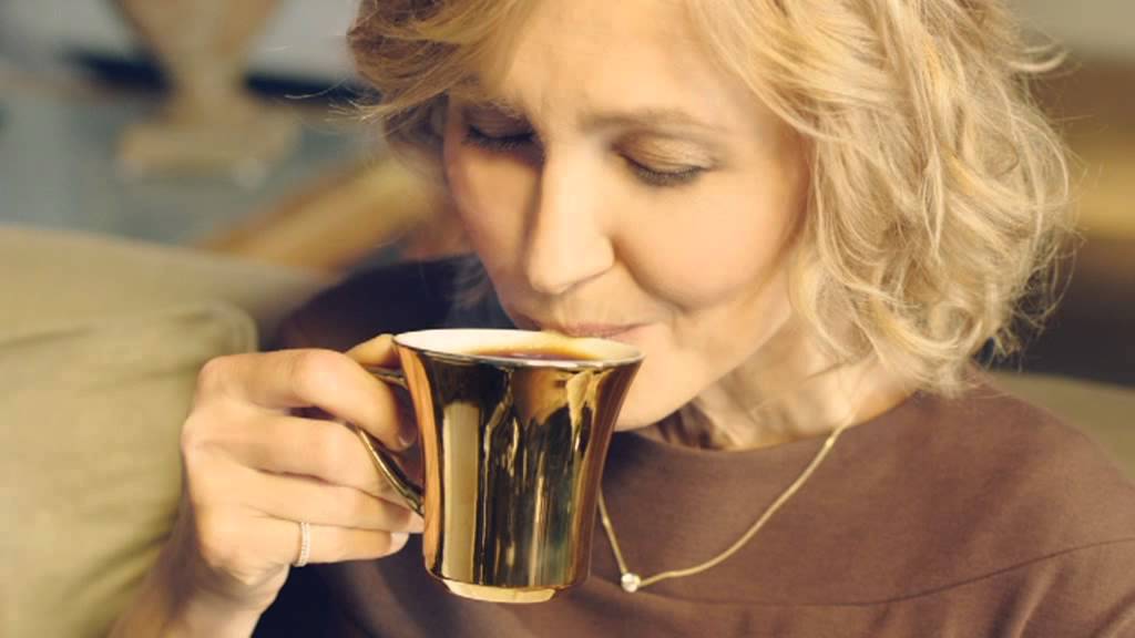 Музыка из рекламы NESCAFE Gold - дарит удовольствие (Ингеборга Дапкунайте) Музыка из рекламы NESCAFE Gold - дарит удовольствие (Ингеборга Дапкунайте)