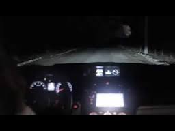 Музыка и видеоролик из рекламы Subaru XV - Кто пустил ее за руль