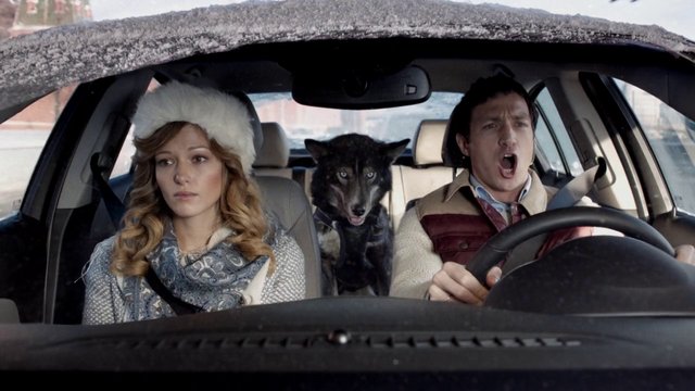 Музыка и видеоролик из рекламы Chevrolet Cruze - The New World Cruze (Гражданин мира) Музыка и видеоролик из рекламы Chevrolet Cruze - The New World Cruze (Гражданин мира)