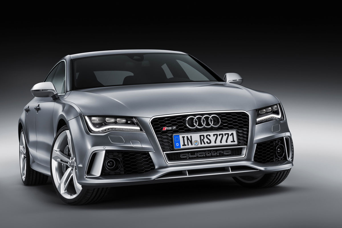 Музыка и видеоролик из рекламы Audi RS6 - Perfect Fit ( Спорткар на каждый день) Музыка и видеоролик из рекламы Audi RS6 - Perfect Fit ( Спорткар на каждый день)
