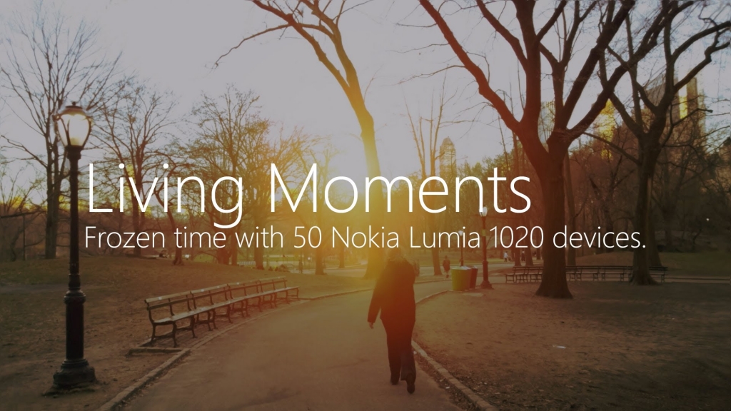 Музыка и видеорлик из рекламы Nokia - Living Moments - Lumia Arc of Wonder - #LumiaMoments Музыка и видеорлик из рекламы Nokia - Living Moments - Lumia Arc of Wonder - #LumiaMoments