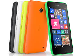 Музыка и видеоролик из рекламы Nokia Lumia 630