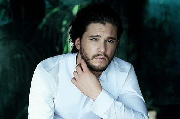 Музыка и видеоролик из рекламы Jimmy Choo - AW14 Men's Campaign (Kit Harington) Музыка и видеоролик из рекламы Jimmy Choo - AW14 Men's Campaign (Kit Harington)