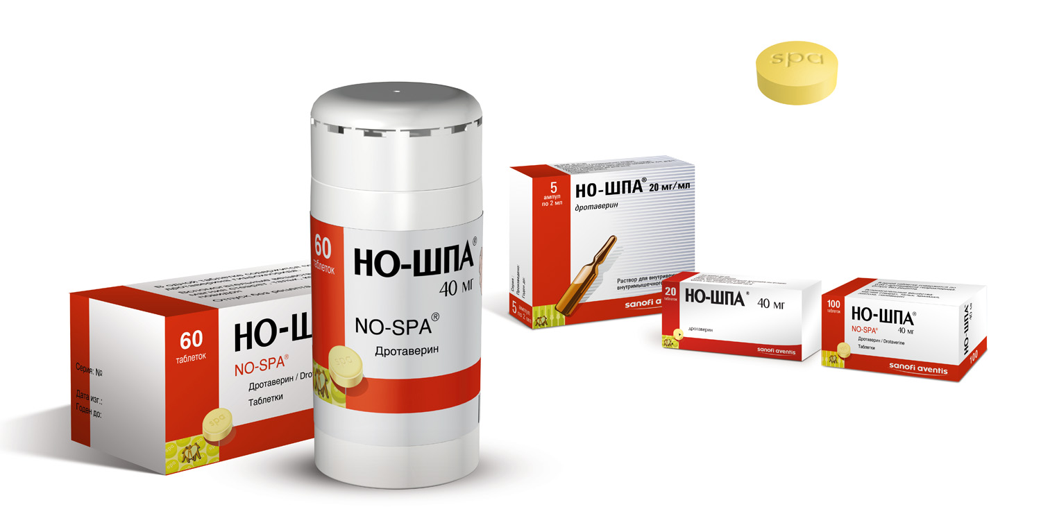 Ищем музыку из рекламы Но-шпа (No-Spa) - Снимает спазм боль уходит Ищем музыку из рекламы Но-шпа (No-Spa) - Снимает спазм боль уходит