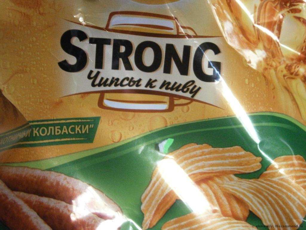 Музыка и видеоролик из рекламы Lays Strong - Охотничьи Колбаски Музыка и видеоролик из рекламы Lays Strong - Охотничьи Колбаски