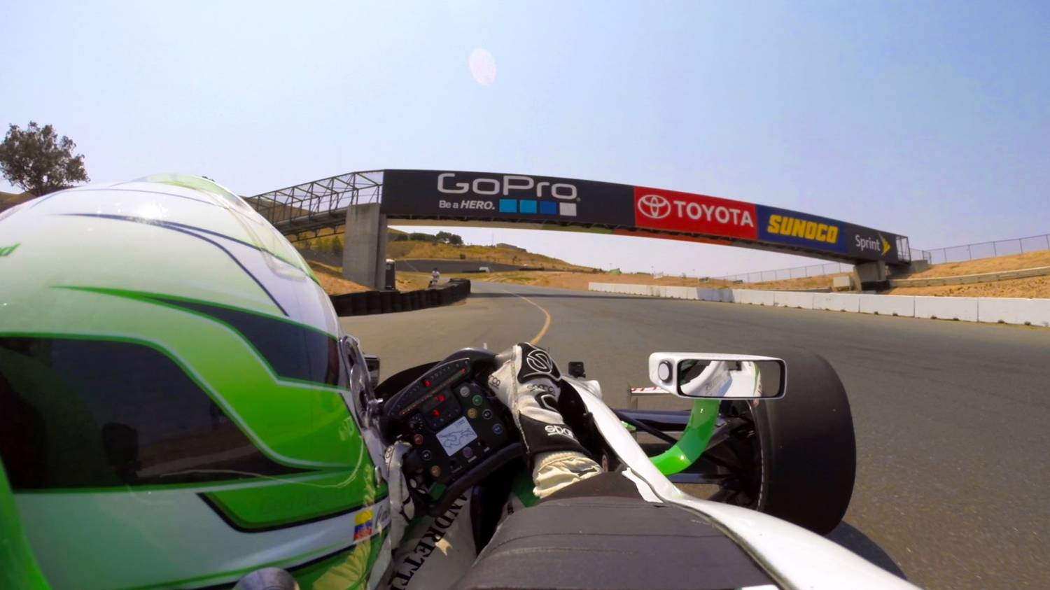 Музыка и видеоролик из рекламы GoPro - Grand Prix of Sonoma Музыка и видеоролик из рекламы GoPro - Grand Prix of Sonoma