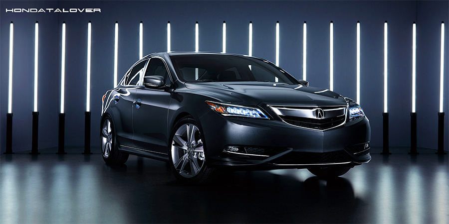 Музыка из рекламы Acura ILX - Lightning in a Bottle Музыка из рекламы Acura ILX - Lightning in a Bottle