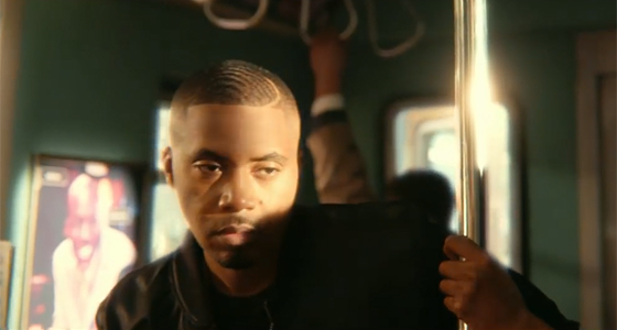 Музыка из рекламы Hennessy - The Ride (Nas) Музыка из рекламы Hennessy - The Ride (Nas)
