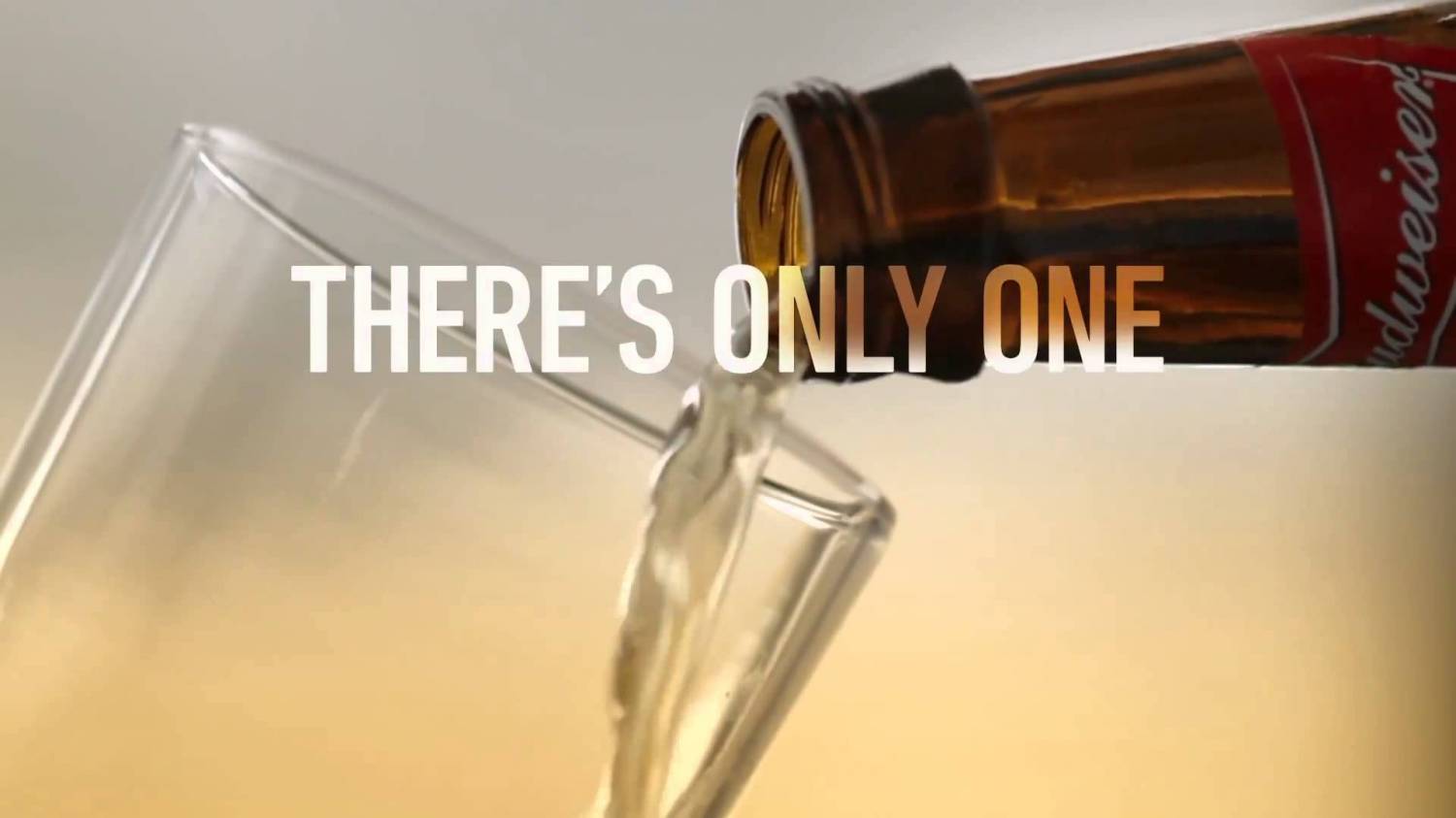Музыка и видео из рекламы Budweiser - Brewed The Hard Way Музыка и видео из рекламы Budweiser - Brewed The Hard Way