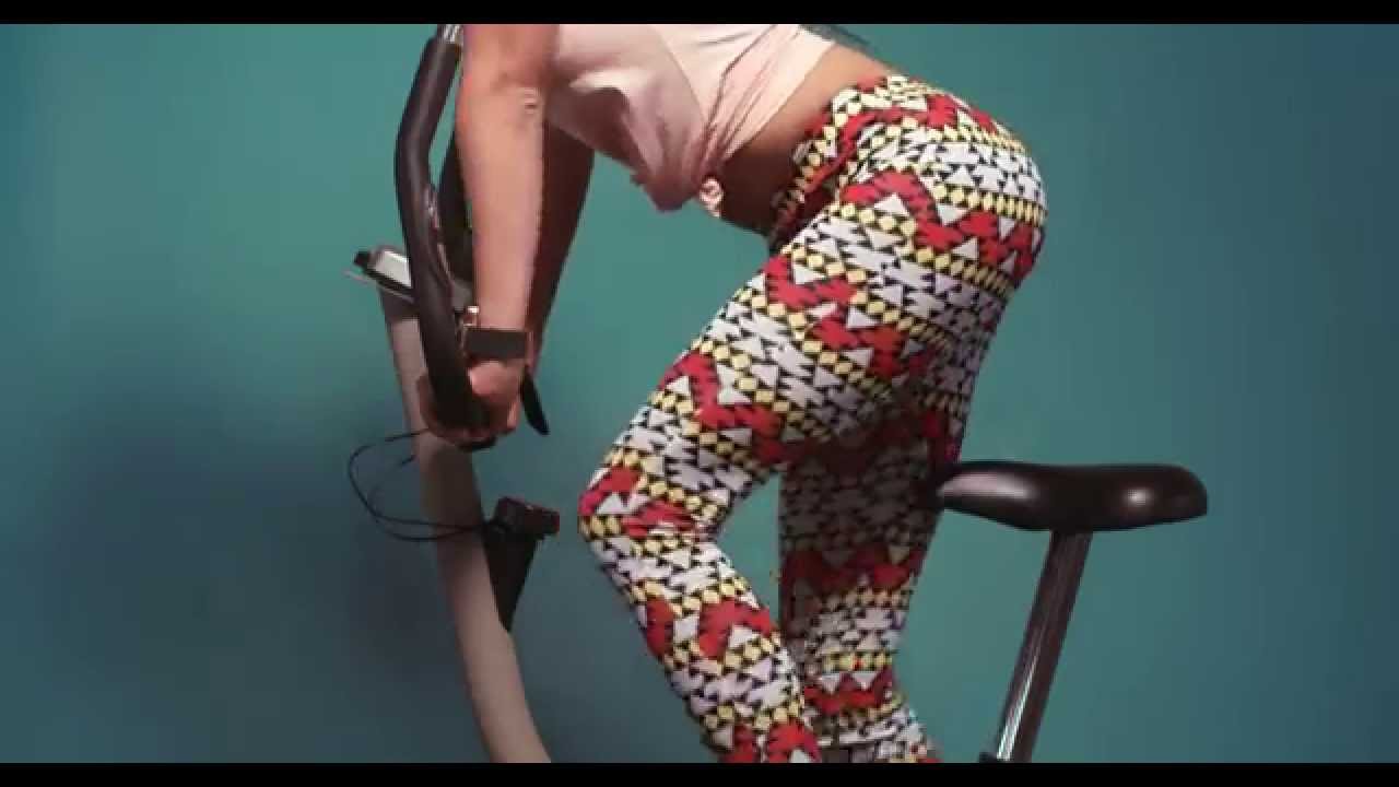 Музыка и видео из рекламы HEYDAY - Надихай! Музыка и видео из рекламы HEYDAY - Надихай!