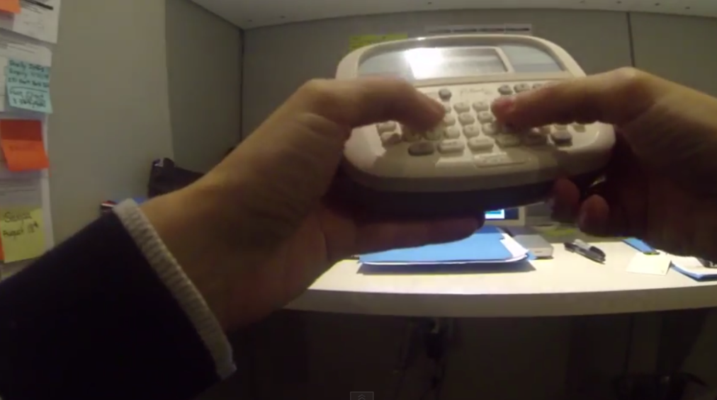 Музыка и видео из рекламы GoPro - Boring Office Job Музыка и видео из рекламы GoPro - Boring Office Job