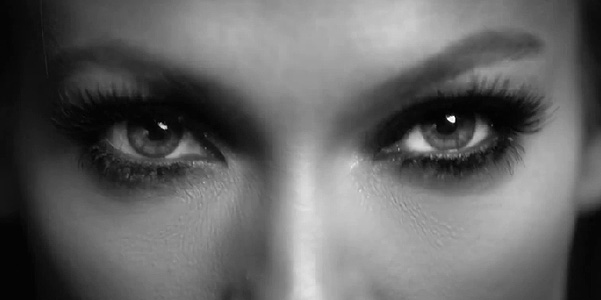 Музыка из рекламы L'Oréal - Ready to be a Superstar (Jennifer Lopez) Музыка из рекламы L'Oréal - Ready to be a Superstar (Jennifer Lopez)