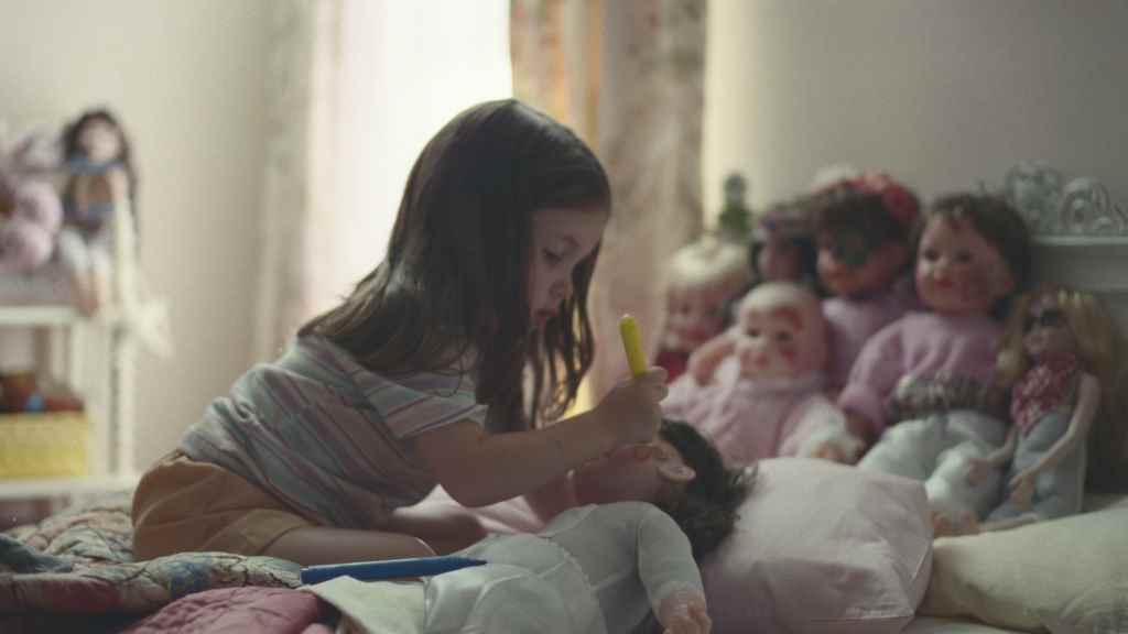 Музыка и видео из рекламы HP - Jane Музыка и видео из рекламы HP - Jane
