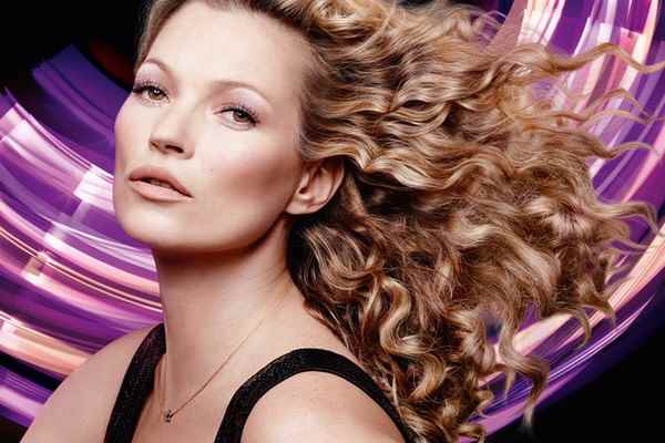 Музыка из рекламы Rimmel London - Supercurler Mascara (Kate Moss) Музыка из рекламы Rimmel London - Supercurler Mascara (Kate Moss)