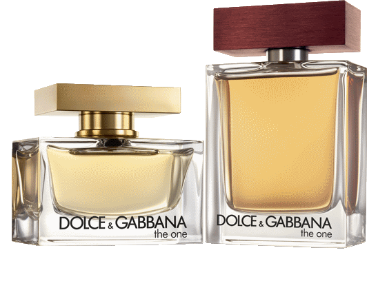 Музыка из рекламы Dolce & Gabbana - The One Музыка из рекламы Dolce & Gabbana - The One