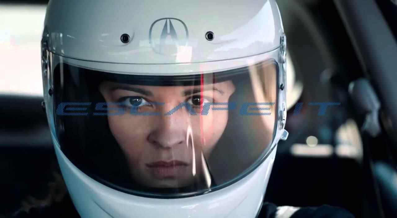 Музыка из рекламы Acura - Point of View Музыка из рекламы Acura - Point of View
