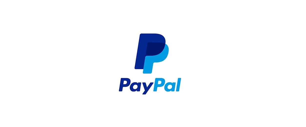 Музыка из рекламы PayPal - Один шаг