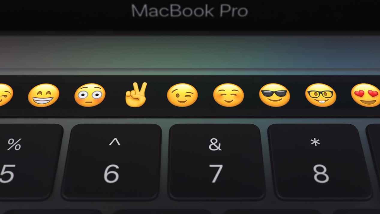 Музыка из рекламы Apple MacBook Pro - Открытие Музыка из рекламы Apple MacBook Pro - Открытие