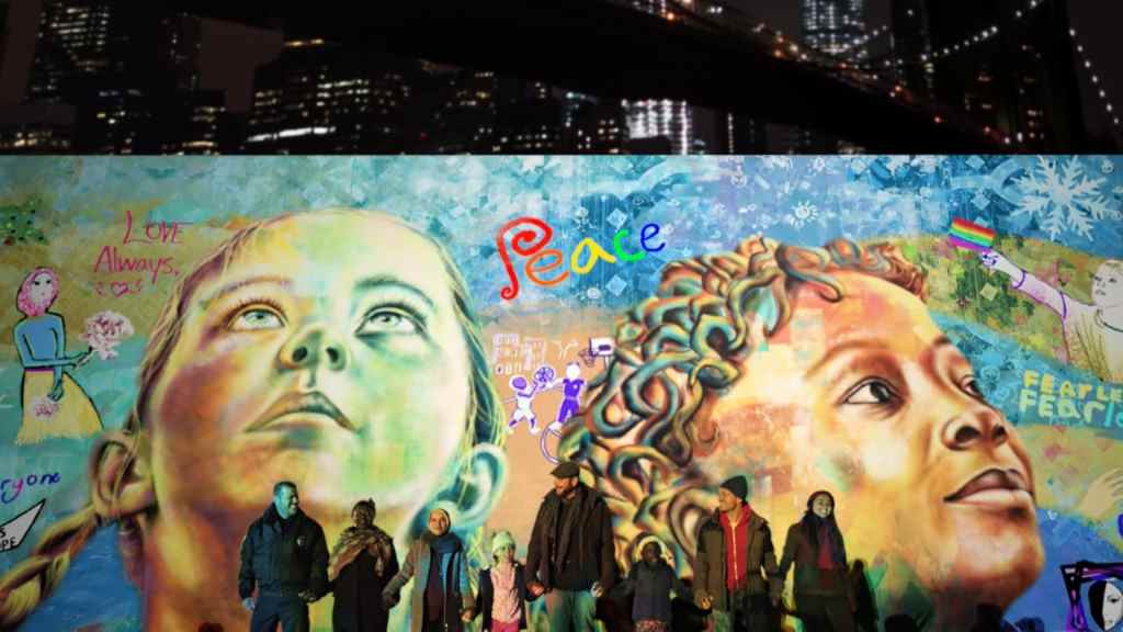Музыка из рекламы Microsoft - Celebrates the Spirit of the Season Музыка из рекламы Microsoft - Celebrates the Spirit of the Season