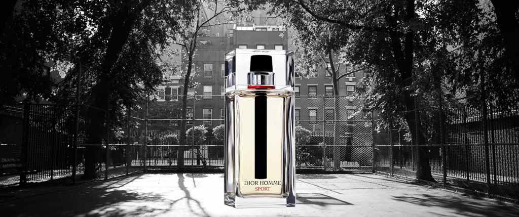 Музыка из рекламы Dior Homme Sport - Life is a playground (Robert Pattinson) Музыка из рекламы Dior Homme Sport - Life is a playground (Robert Pattinson)