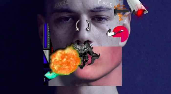 Музыка из рекламы Nike - #WeBelieveInThePowerOfLove Музыка из рекламы Nike - #WeBelieveInThePowerOfLove