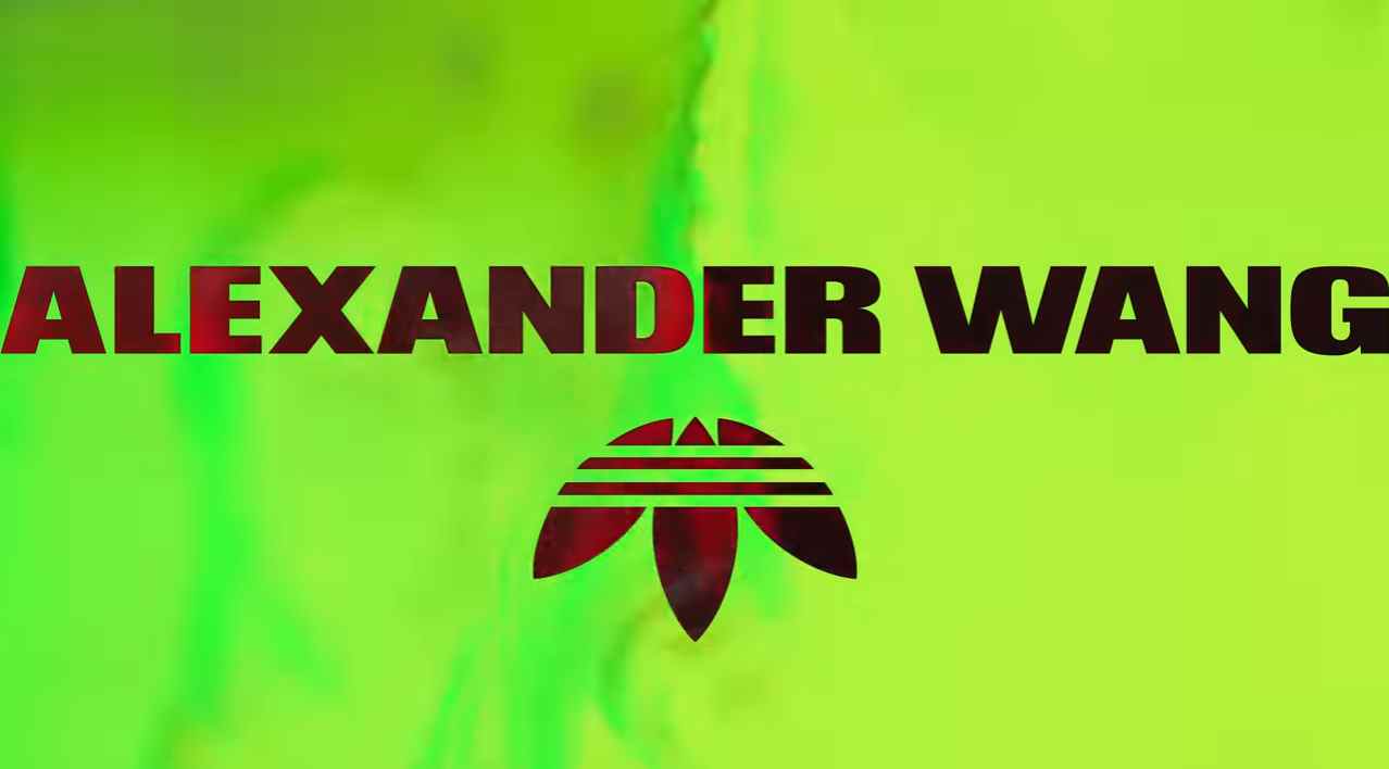 Музыка из рекламы adidas Originals by Alexander Wang (Season 2) Музыка из рекламы adidas Originals by Alexander Wang (Season 2)