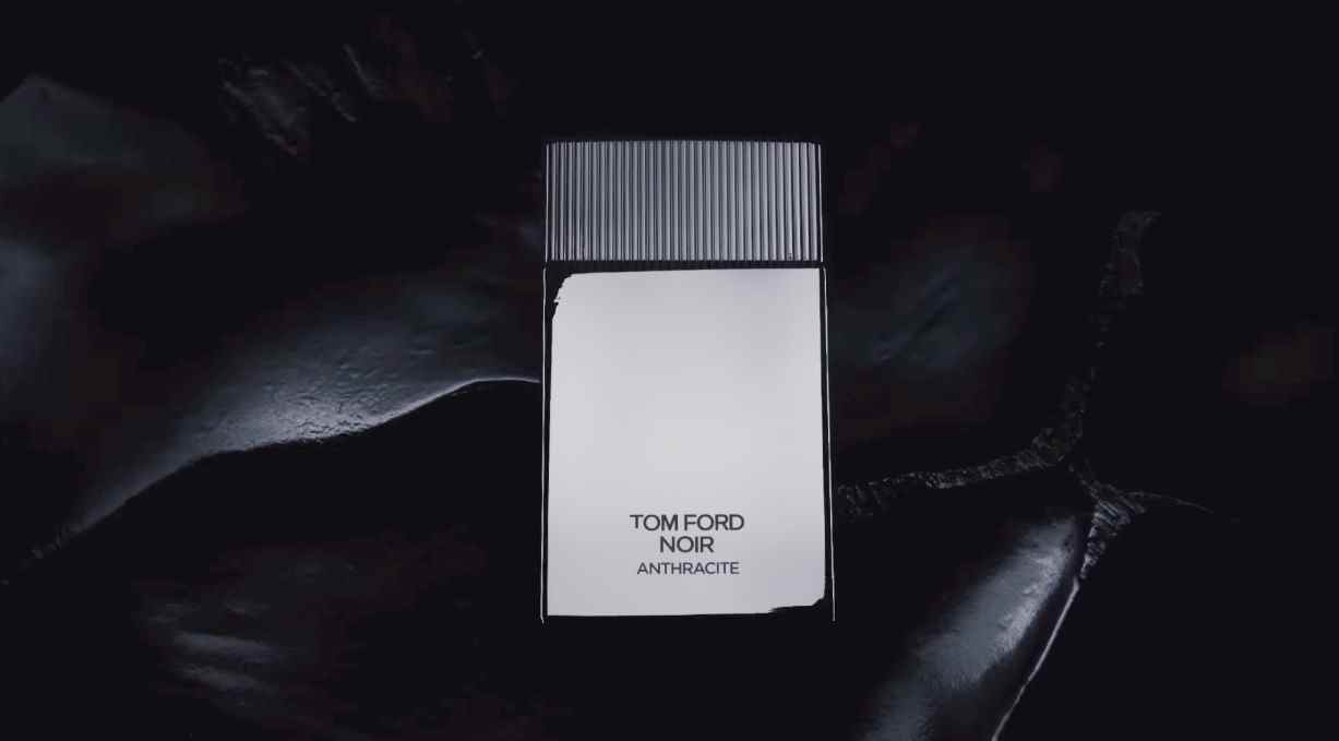 Музыка из рекламы TOM FORD - Noir Anthracite (Jon Kortajarena, Yasmin Wijnaldum) Музыка из рекламы TOM FORD - Noir Anthracite (Jon Kortajarena, Yasmin Wijnaldum)