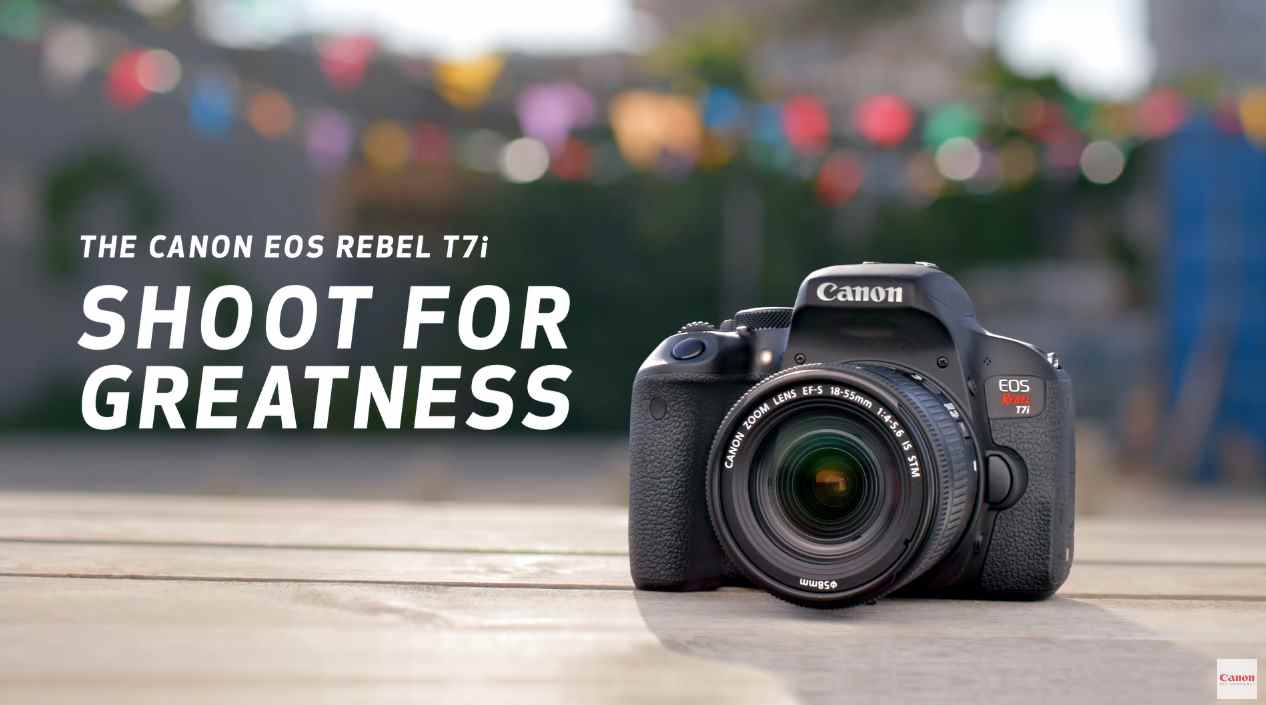 Музыка из рекламы Canon - Perfect Moments Музыка из рекламы Canon - Perfect Moments