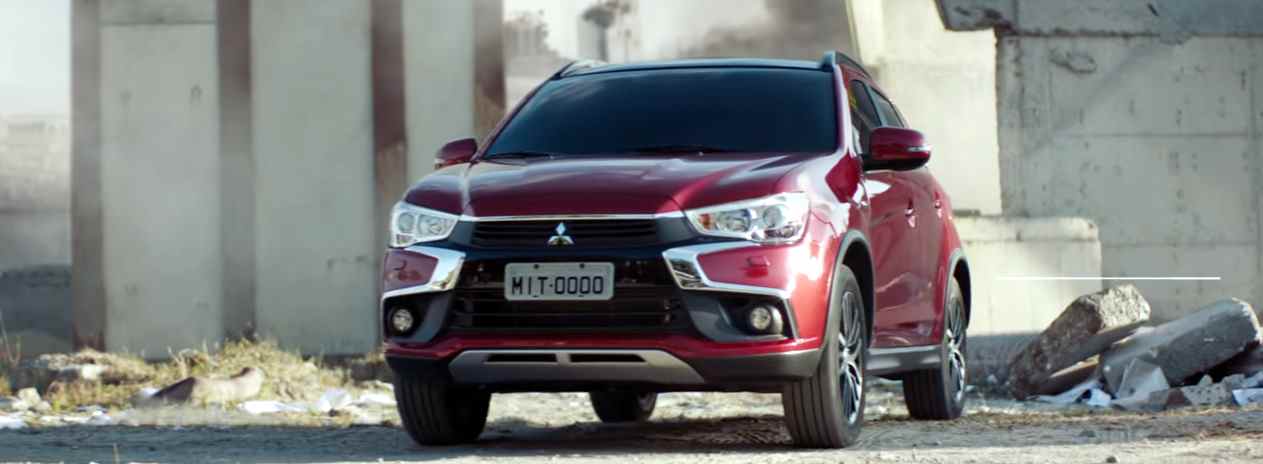 Музыка из рекламы Mitsubishi ASX - Best Burger In Town Музыка из рекламы Mitsubishi ASX - Best Burger In Town