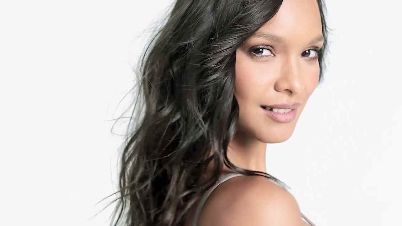 Музыка из рекламы Victoria’s Secret - The New Sexy (Jasmine Tookes, Martha Hunt, Lais Ribeiro, Stella Maxwell)