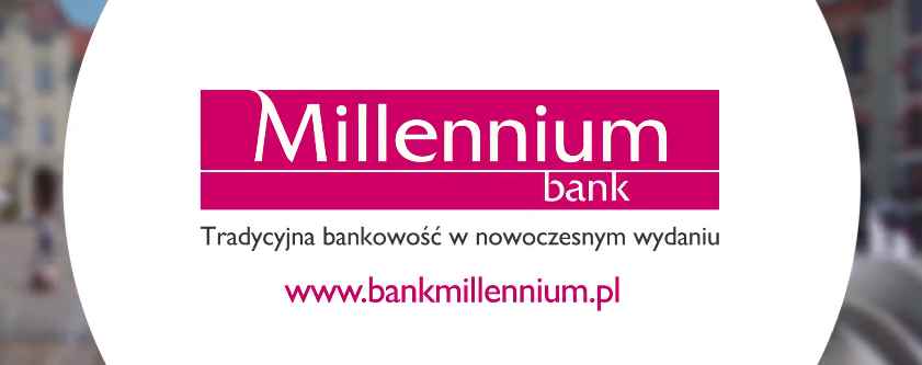 Музыка из рекламы Millennium - Konto 360º Музыка из рекламы Millennium - Konto 360º