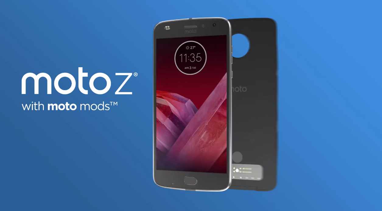 Музыка из рекламы Motorola - Up-upgrade Музыка из рекламы Motorola - Up-upgrade